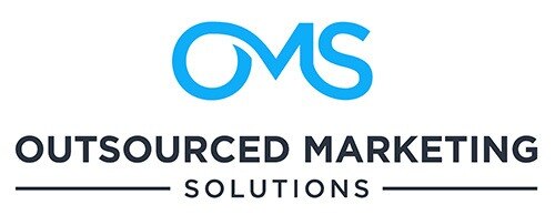 Outsourced Marketing Solutions